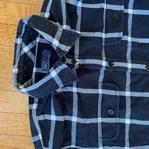 Gap  Men's Shirt Size L
